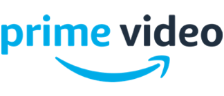 Amazon Prime Video | TV App |  Poteau, Oklahoma |  DISH Authorized Retailer